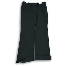 Tracy Evans Womens Black Pants Size 5
