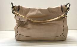 COACH 16789 Kristin Leather Hobo Shoulder Bag alternative image