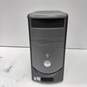 Dell MTC2 2400 Desktop-Intel Pentium 4 2.66 GHz Untested image number 1