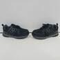 Men's Reebok Black Running Shoes Size 6 in Box image number 5