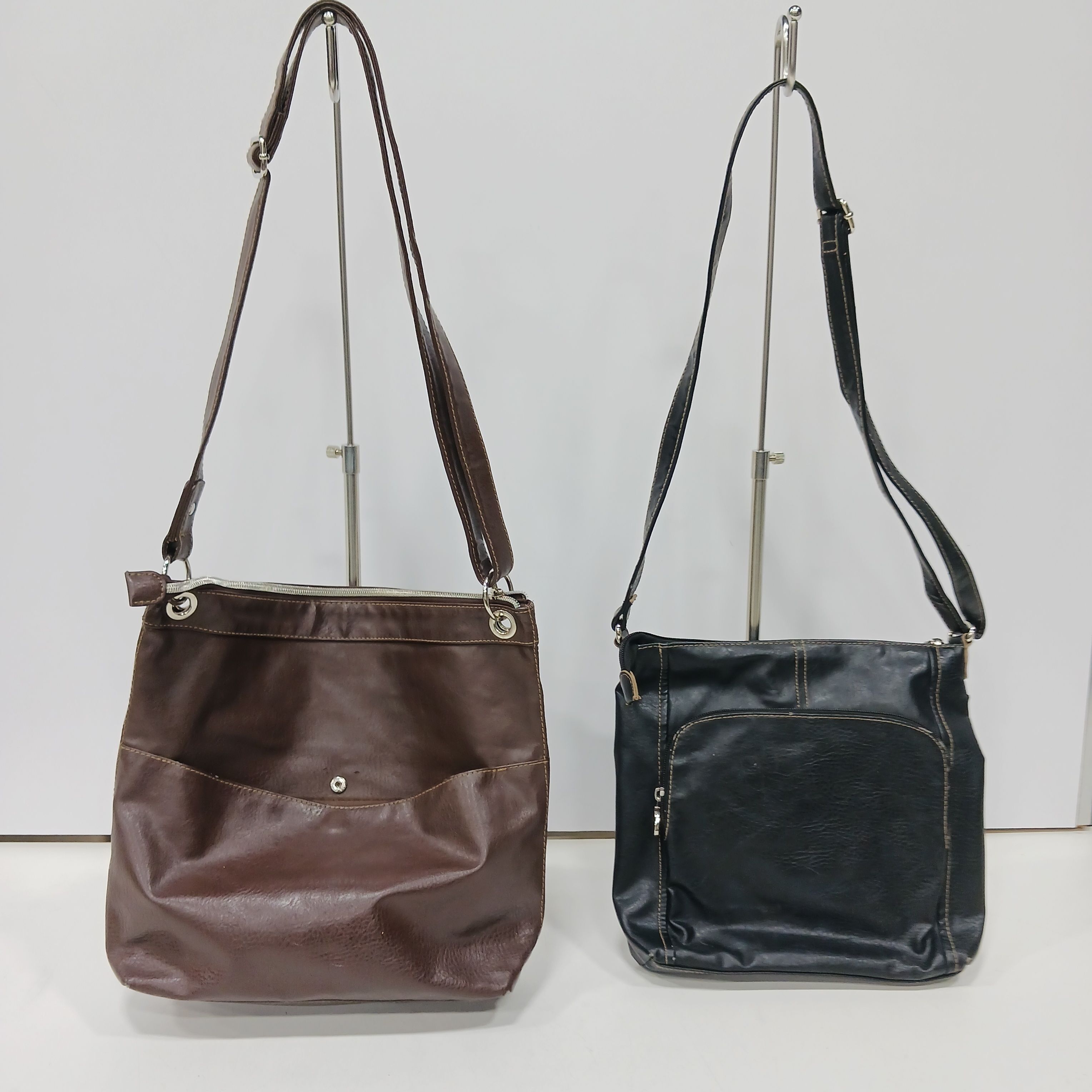 Vintage Embossed Shoulder Bag Dark Red Paisley Relic Purse | Relic purses, Shoulder  bag, Purses