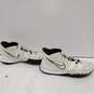 Nike Zoom Athletic Shoes Mens Sz 12 image number 4