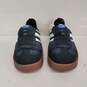 Adidas Puffylette Shoes w/ Box Size 8 image number 3