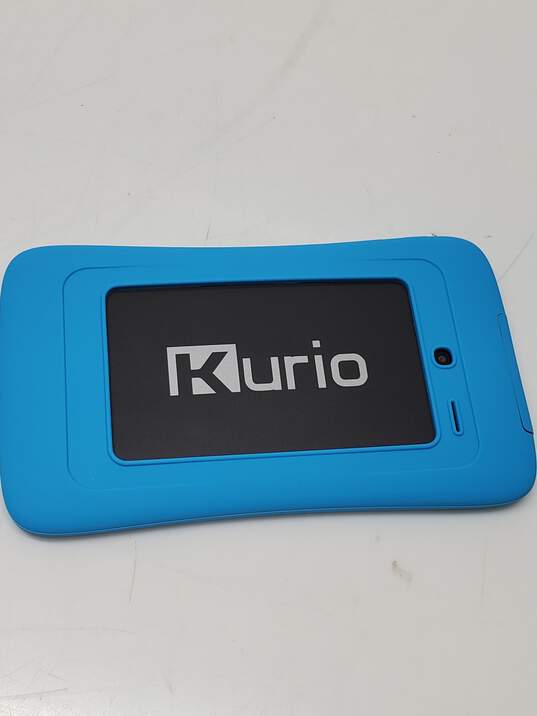 Kurio Next, Tablet for Kids