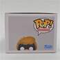 Funko POP! Animation: WB100 - Daffy Duck As Shaggy Rogers #1240 image number 5