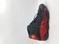 Air Jordan 13 Retro 2023 Bred Sneakers Men's 11.5 image number 1