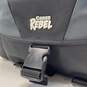 Canon Rebel Gadget Bag Carry Case image number 2