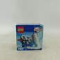LEGO Arctic 6578 Polar Explorer, 6586 Polar Scout, and 6520 Mobile Outpost Sets image number 4