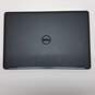 Dell Latitude E5550 15in Intel i5-5300U CPU NO RAM NO SSD image number 3