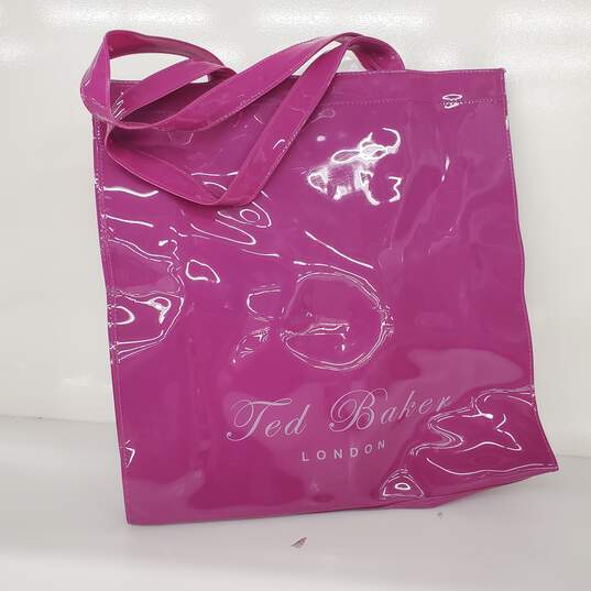 Ted Baker Extra Large Bags & Handbags for Women for sale