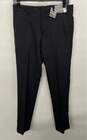 Louis Ralph black Pants - Size 29x30 image number 1