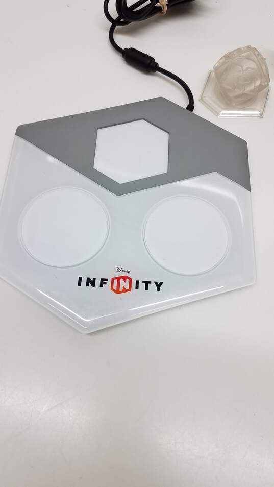 Disney Infinity Lot image number 2