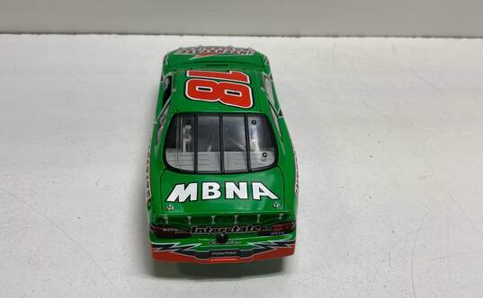 Action Collectables Bobby Labonte #18 Interstate Batteries 2002 Grand Prix image number 7