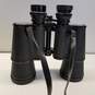 Scope Mark II Fully Coated Optics 10X50 2834 Binoculars image number 9