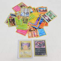 Pokémon TCG 30+ Holofoil Chase Card Collection Lot w/ Promos & More