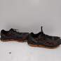 Red Wing Men's Work Shoes Size 7.5 image number 4