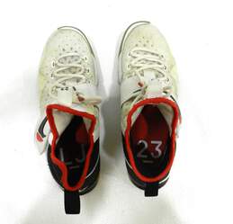 Nike LeBron 14 Flip the Switch Men's Shoe Size 10 alternative image