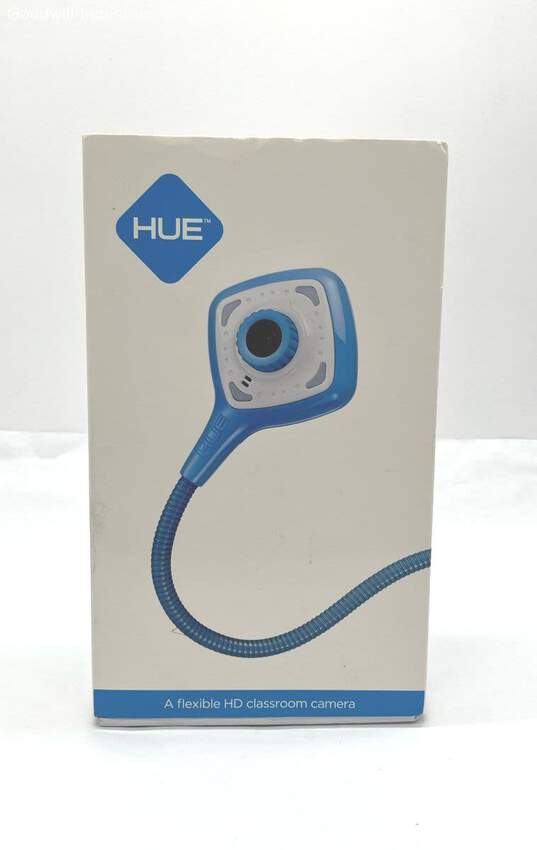 Hue Flexible HD Classroom Camera image number 1