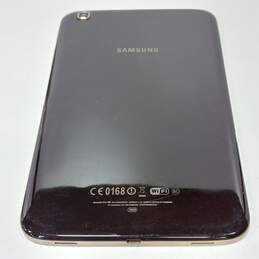 Samsung Galaxy Tab 3 Model SU-T310 alternative image