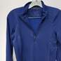 Patagonia Women's Blue Pullover 2 Piece Set Size XS image number 5