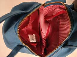 Herschel Mini Backpack Style Handbag alternative image