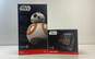 Star Wars Force Band By Sphero Star Wars Force Band Controls Bb 8 New Open Box image number 1