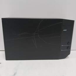 Bose Acoustimass 25 Series II Powered Speaker System (Subwoofer Only) alternative image