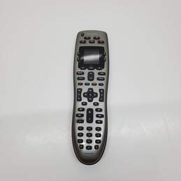 Harmony 650 All In One Remote Control