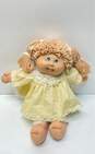 Lot of 4 Assorted Cabbage Patch Kids Dolls image number 2