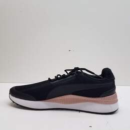 Puma Pacer Next Cage Bright Peach Athletic Sneakers sz 10 alternative image
