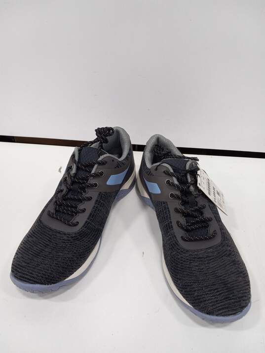 Buy the OYSHO Sport Women's Athletic Shoes Size 10