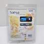 Scan Disk Sansa 250 MP3 Player - Sealed image number 4