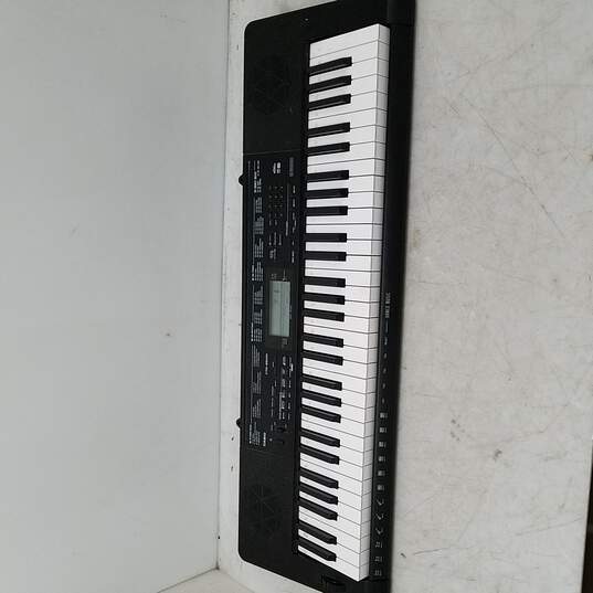 Buy the Casio CTK-3500 Electronic Keyboard GoodwillFinds