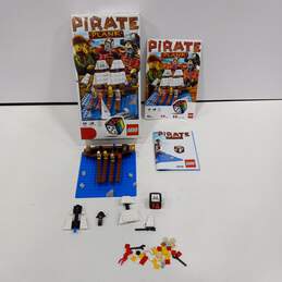 Bundle of 2 Lego Sets In Boxes alternative image