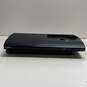 Sony Playstation 3 Super Slim 500GB CECH-4201C Console - Black >>FOR PARTS<< image number 1