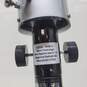 4321Bushnell Telescope Deep Space Series 420X image number 4