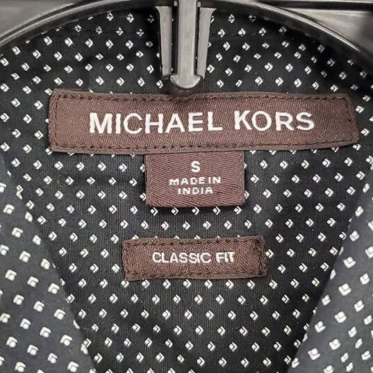 Michael Kors, Bags, Nwt Michael Kors Men Backpack