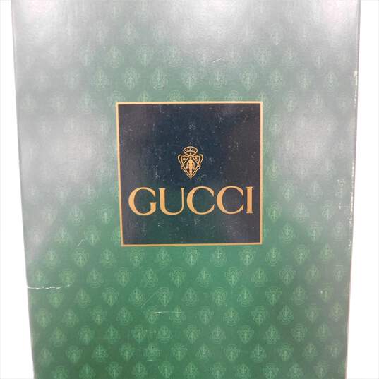Gucci Tissue Boxes Vintage Home decor Boxes