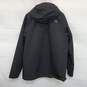 The North Face Carto Triclimate 3-in-1 Jacket for Men XL/TG image number 3