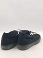 Authentic Tod's Black Chukka Boot M 9.5 image number 4