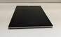 Microsoft Surface Pro 3 12" (1631) Windows 8 Pro 128GB (FOR PARTS/REPAIR) image number 1
