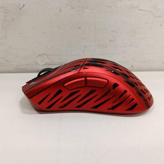 PWNAGE StormBreaker Gaming  Mouse IOB image number 3