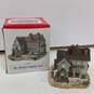 4 Vintage The Americana Collection Liberty Falls Villages and Houses image number 3