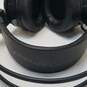 ABKONCORE B780 Gaming Headset with 7.1 Surround Sound image number 6