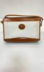 Dooney & Bourke Assorted Lot of 4 Leather Crossbody Bags image number 2