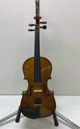 Cremona Violin alternative image