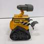 RC Wall-E image number 4
