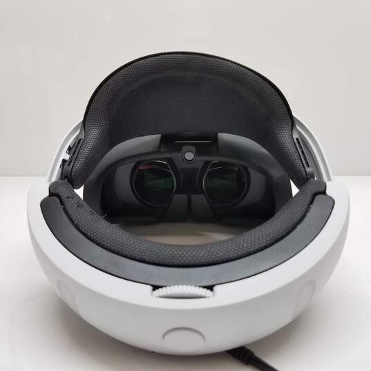 PlayStation VR image number 6