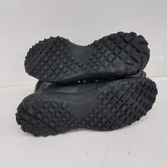 Nike Zoom Kynsi Waterproof Boots Size 8.5 image number 6