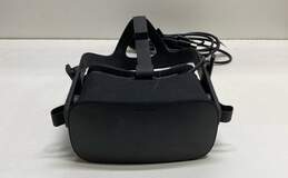 Meta Oculus Rift HM-A VR Headset